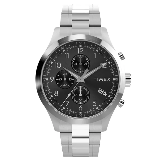 Timex Trend TW2Y01400 kol saati