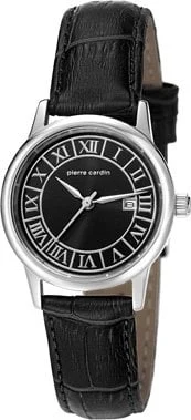 Pierre Cardin 106732F02 30 mm kol saati