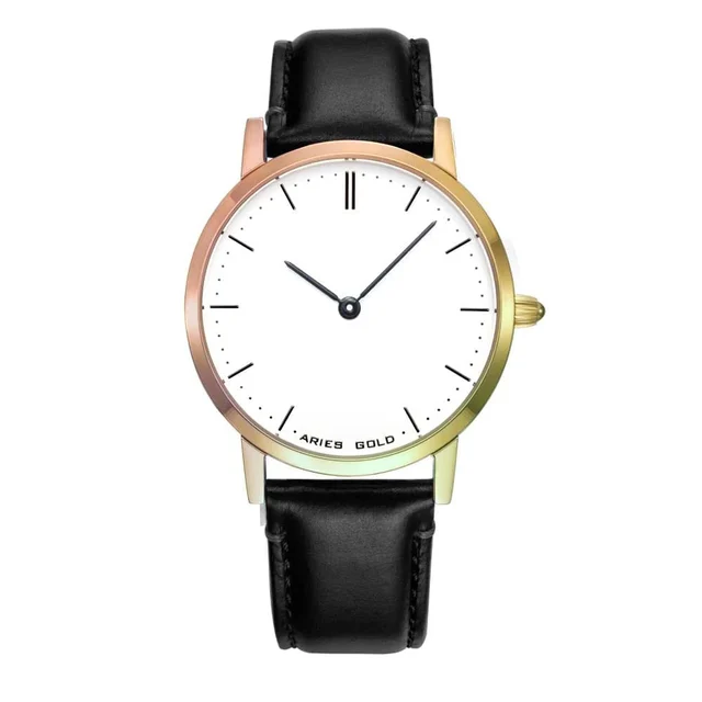 Aries Gold Tango L 1008 RB-W kol saati