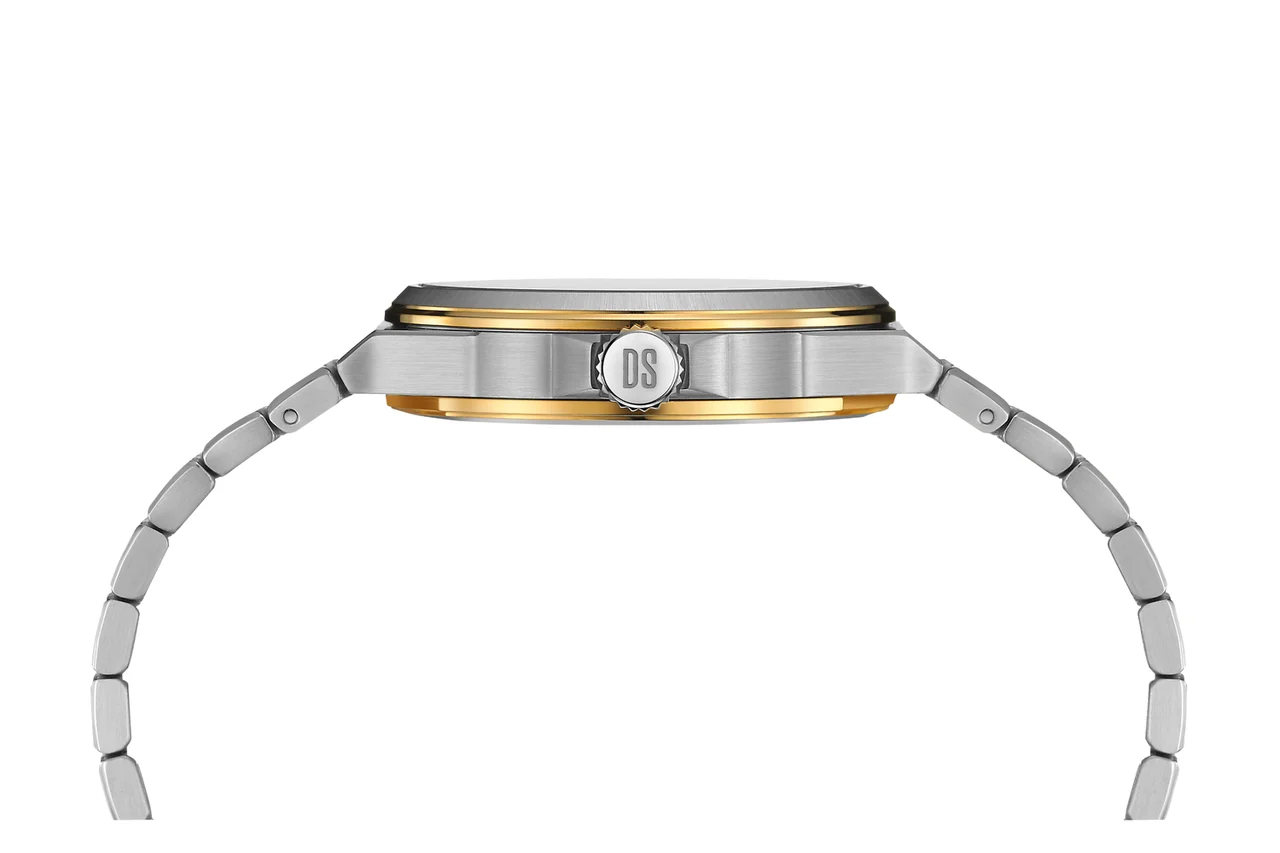 Certina Powermatic 80 C043.407.22.031.00 39 mm kol saati