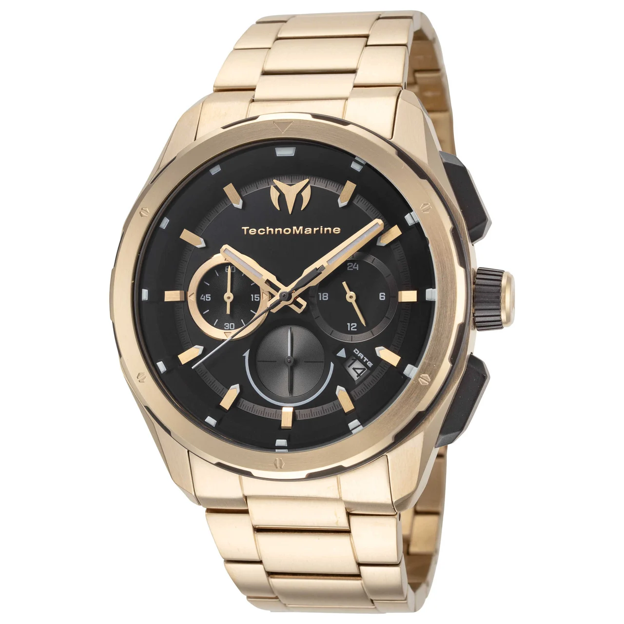 Technomarine Watch TM-318097 kol saati
