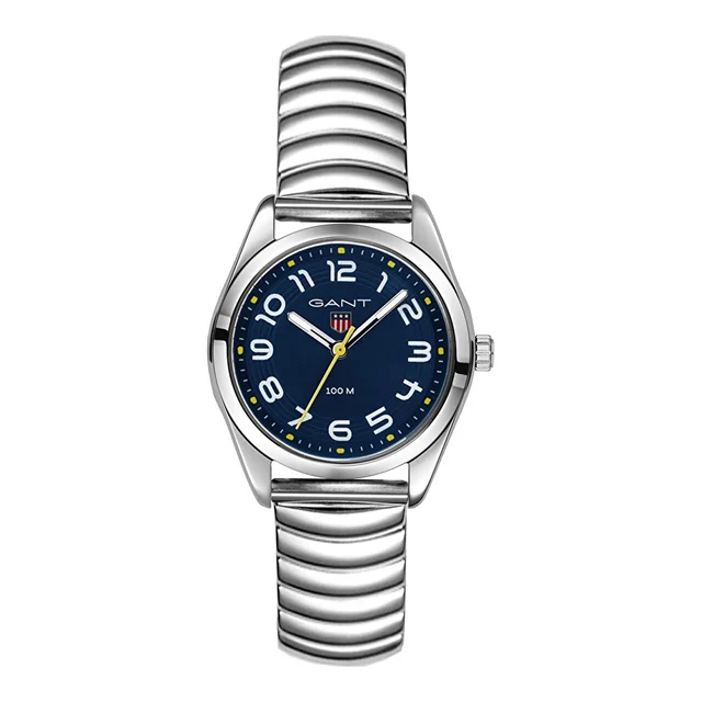GANT K320011 kol saati
