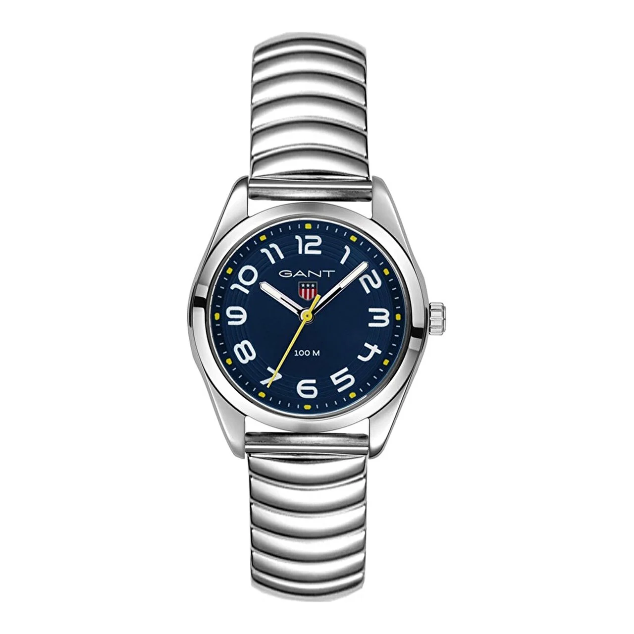 GANT K320011 32 mm kol saati