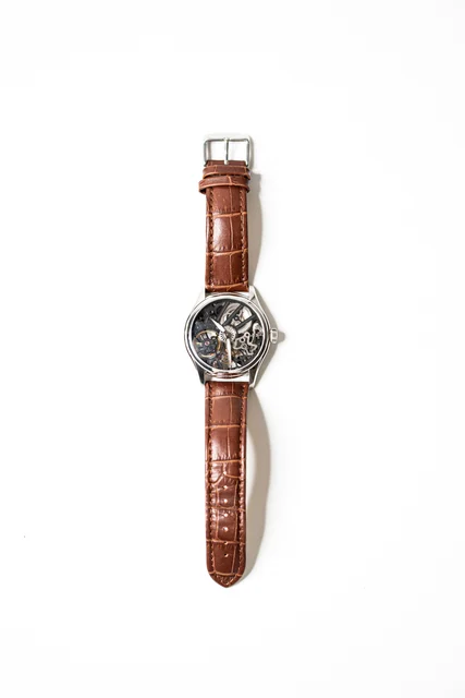 COMPASS COMPASS IG-SS6498 kol saati