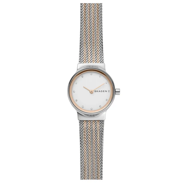 Skagen SKW2699 kol saati