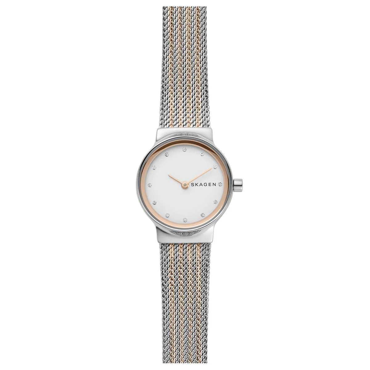 Skagen SKW2699 26 mm kol saati