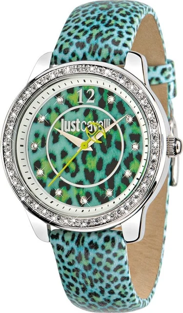 Just Cavalli Feel R7251586501 kol saati