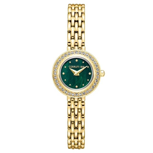 Cerruti 1881 CIWLG0073003 kol saati