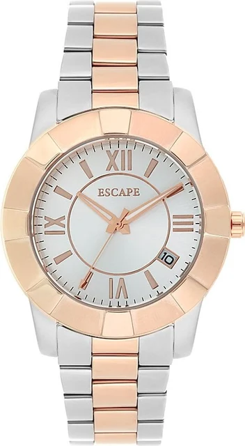 Escape EC1033-104 kol saati