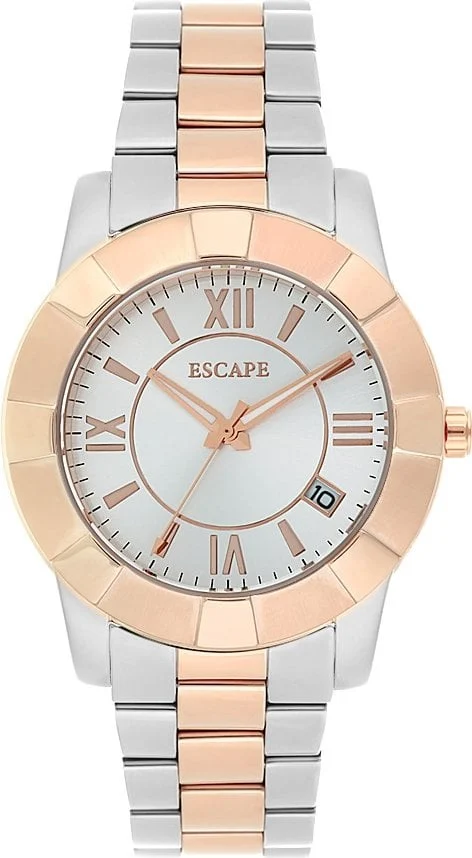 Escape EC1033-104 40 mm kol saati