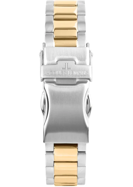 Jacques Lemans Derby 1-2133B kol saati