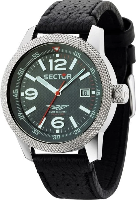 Sector Urban R3251102001 48 mm kol saati
