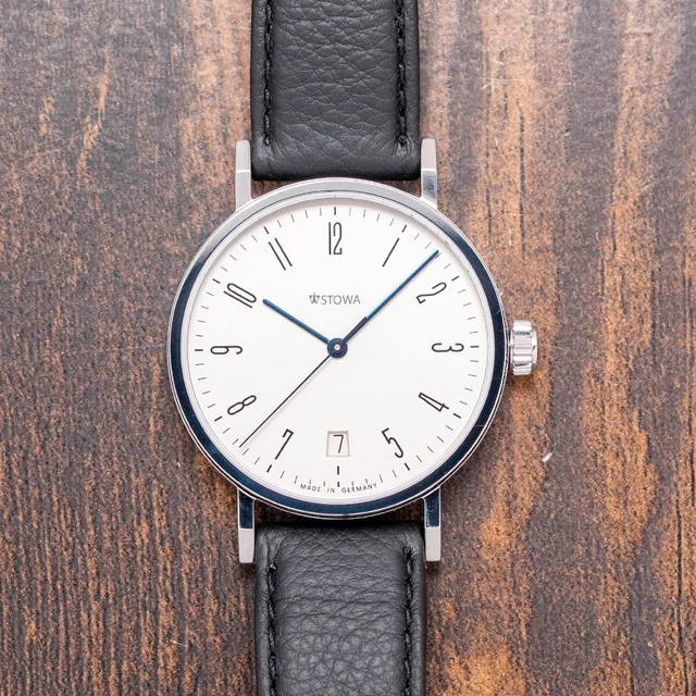 Stowa Antea Antea Classic 365 kol saati