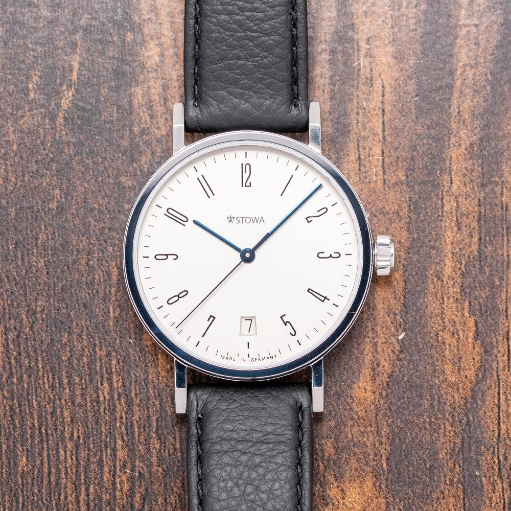 Stowa Antea Antea Classic 365 37 mm kol saati
