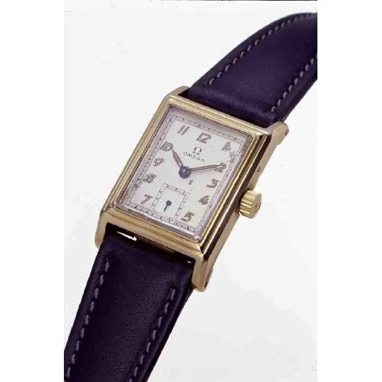 OMEGA - Other - PK 3683 kol saati