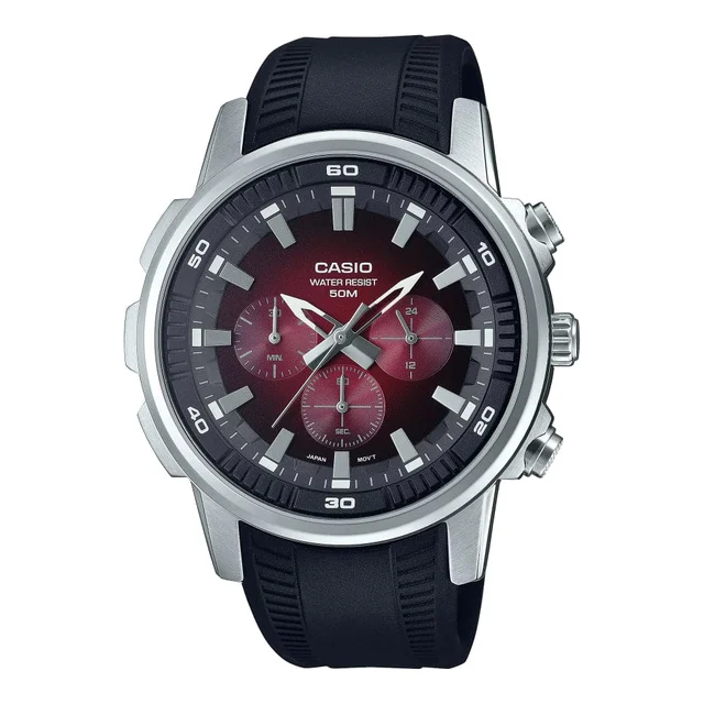 Casio MTP-E505-4AVDF-P kol saati