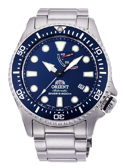 Orient Orient O480 kol saati