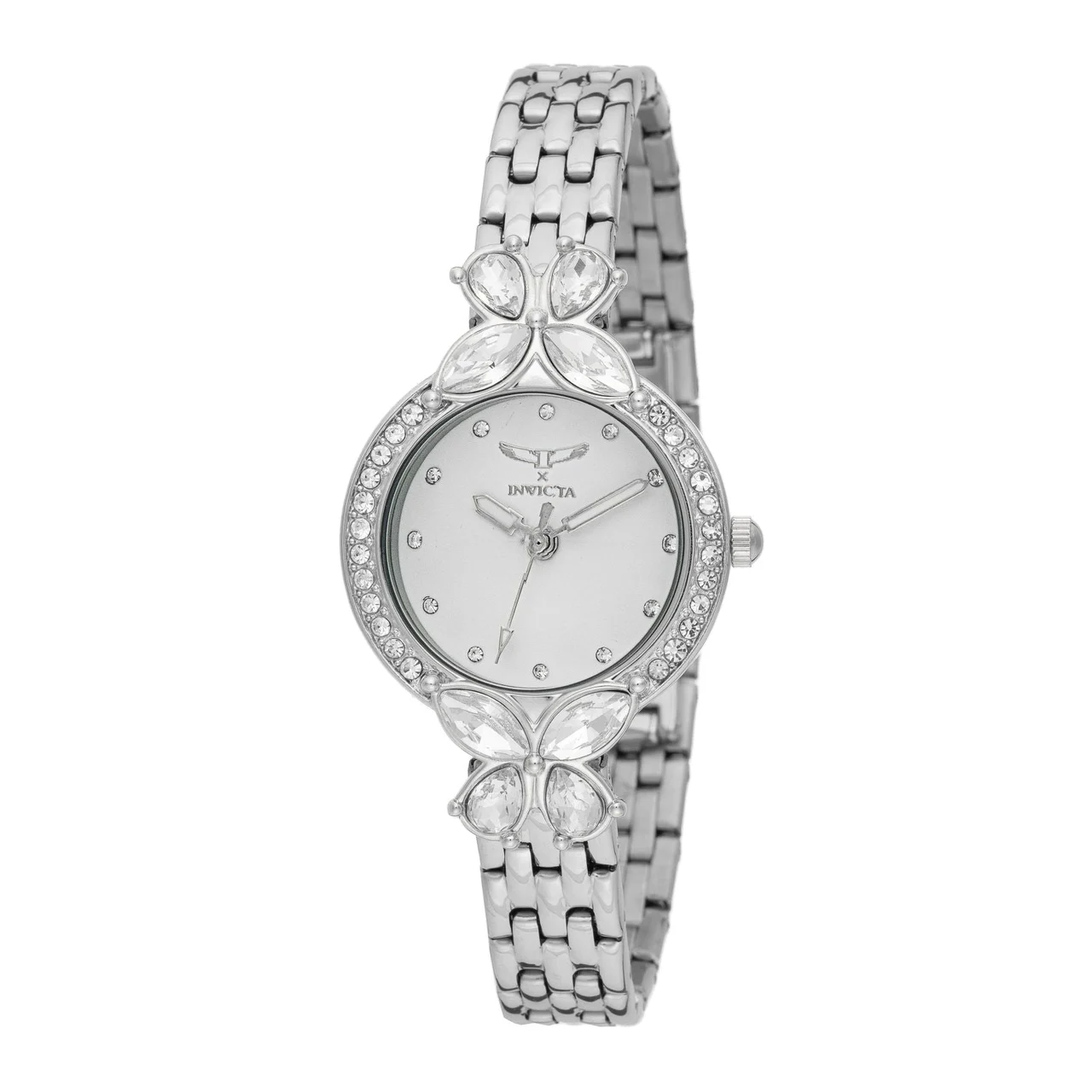 Invicta Invicta 886678667871 30 mm kol saati