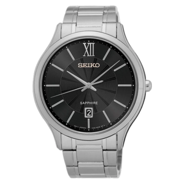 Seiko SGEH53P1 kol saati
