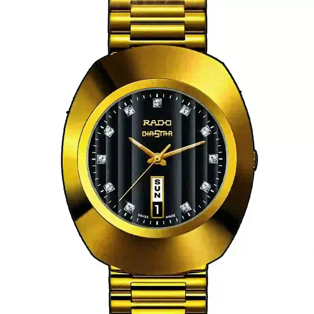 Rado Rado 23241 kol saati