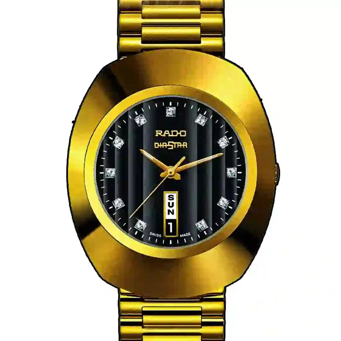 Rado Rado 23241 35 mm kol saati