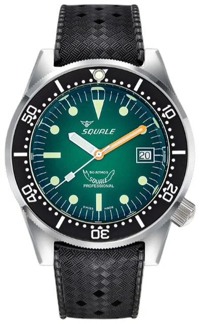Squale Squale 1521 SQ047 kol saati