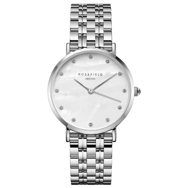 Rosefield Watch UWSSS-U32 kol saati