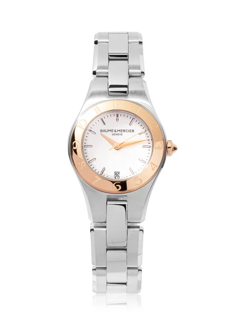 Baume & Mercier MOA10079 kol saati