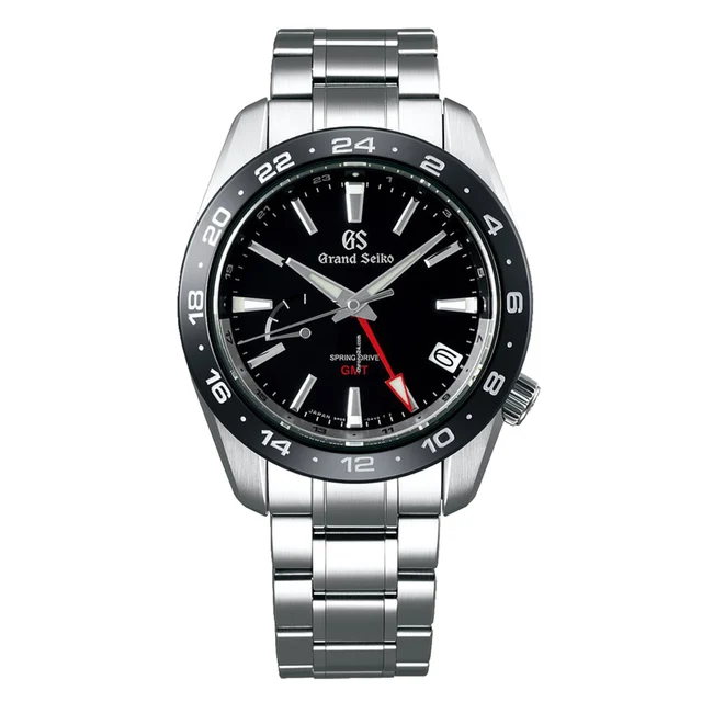 Grand Seiko Sport Collection 540-00091 kol saati