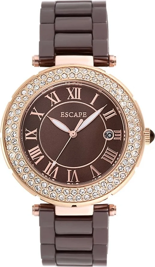 Escape EC1069-306 40 mm kol saati