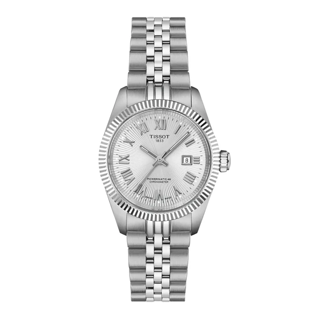 Tissot Ballade 30mm T1562081103300 kol saati