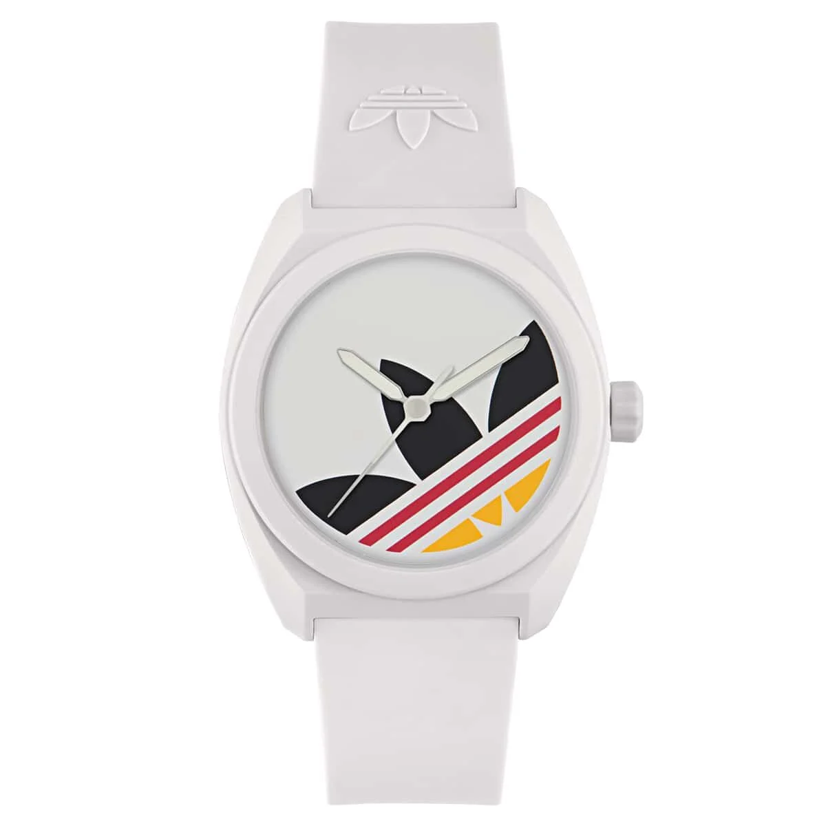 Adidas ADAOST26047 42 mm kol saati