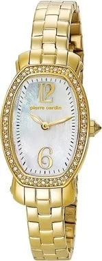 Pierre Cardin 105092F03 27 mm kol saati