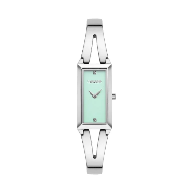 breeze Libera 612601.3 kol saati