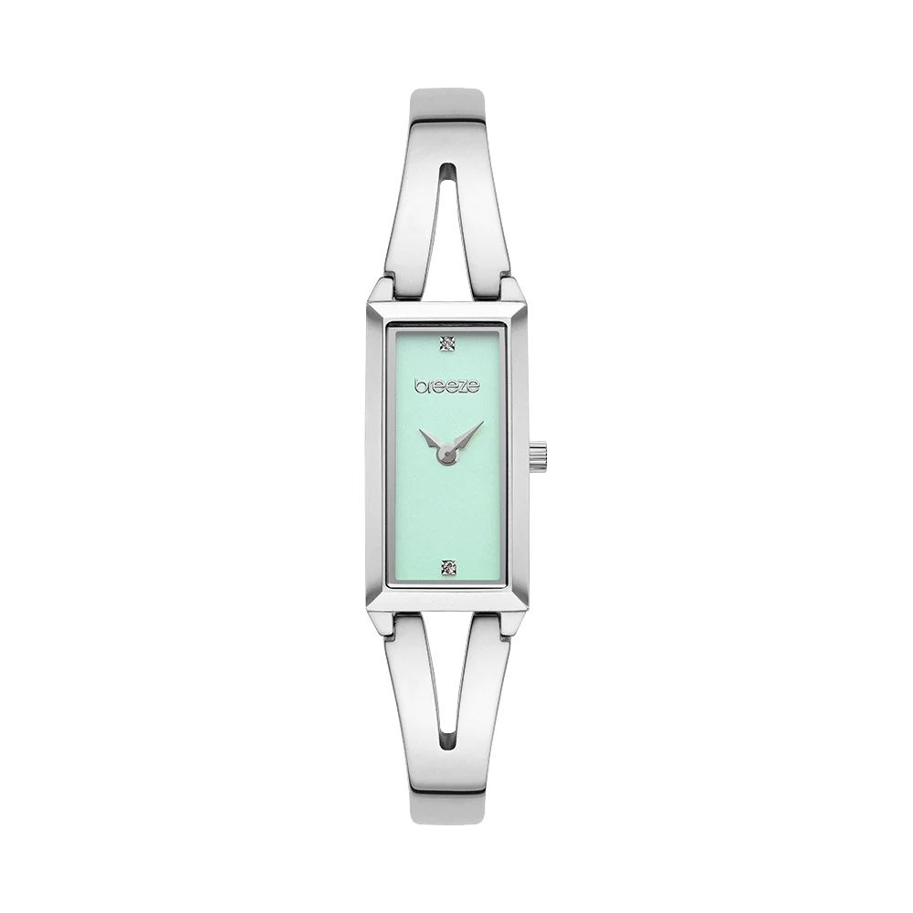 breeze Libera 612601.3 34 mm kol saati