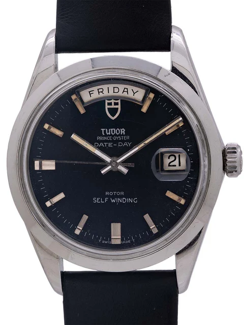 Tudor Tudor 72330 kol saati