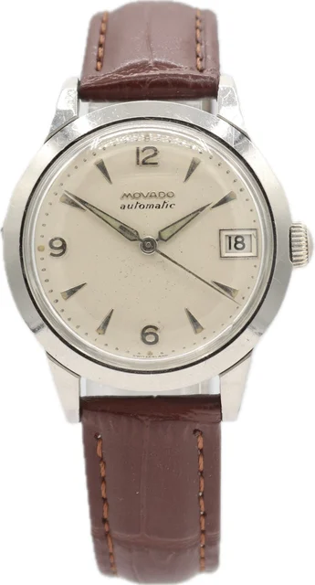 Movado Movado 8162024131528 kol saati