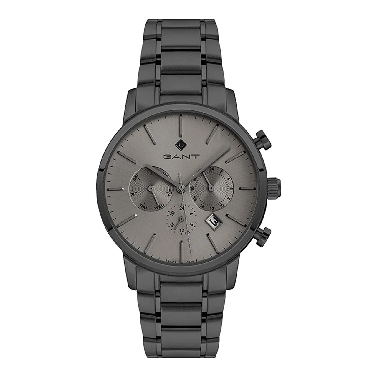 GANT G132005 43.5 mm kol saati