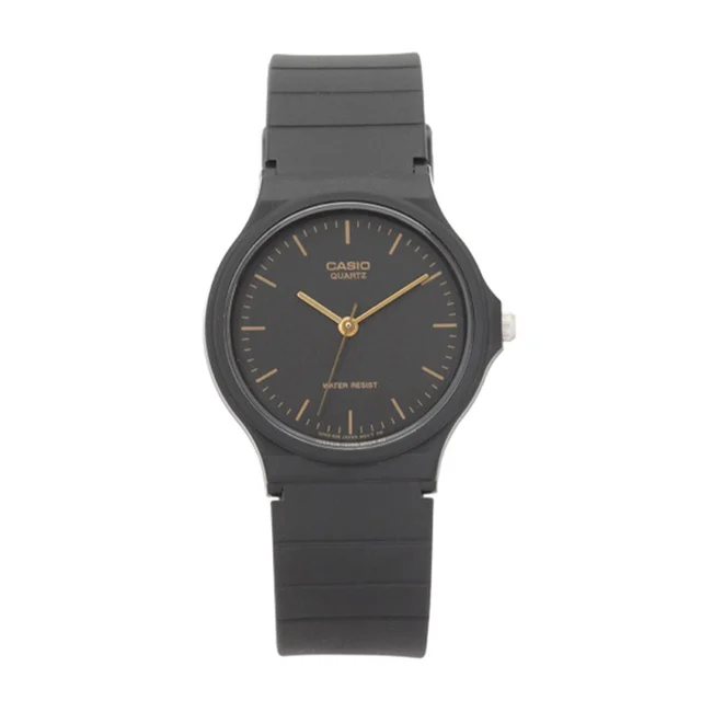 Casio CMQ-24-1ELDF kol saati