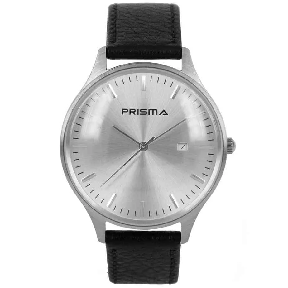 Prisma Prisma P.1626.113F 40 mm kol saati