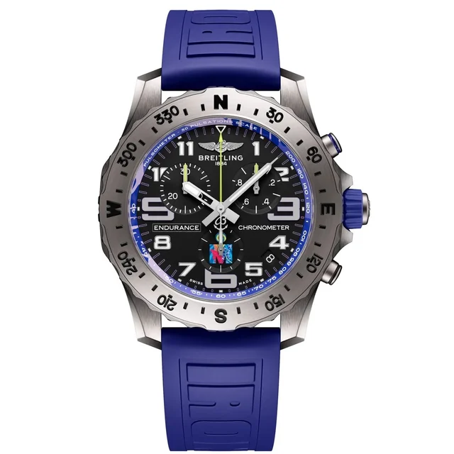 Breitling NWMD9010 kol saati