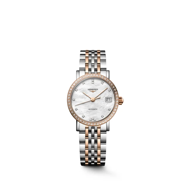 Longines Longines L4.309.5.81.7 kol saati