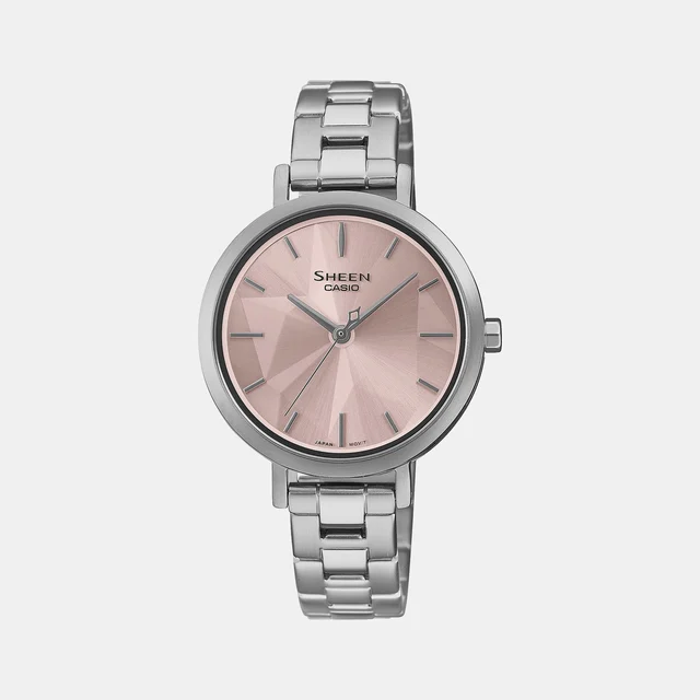 Casio Casio SH300 kol saati