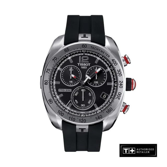 Tissot Tissot T076.417.17.057.00 kol saati