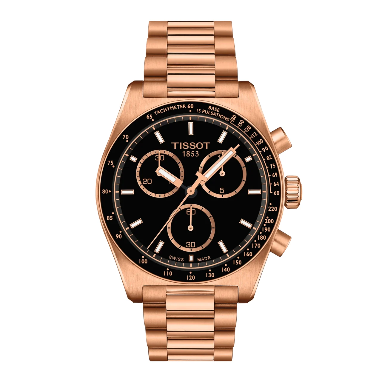 Tissot Tissot T149.417.33.051 40 mm kol saati