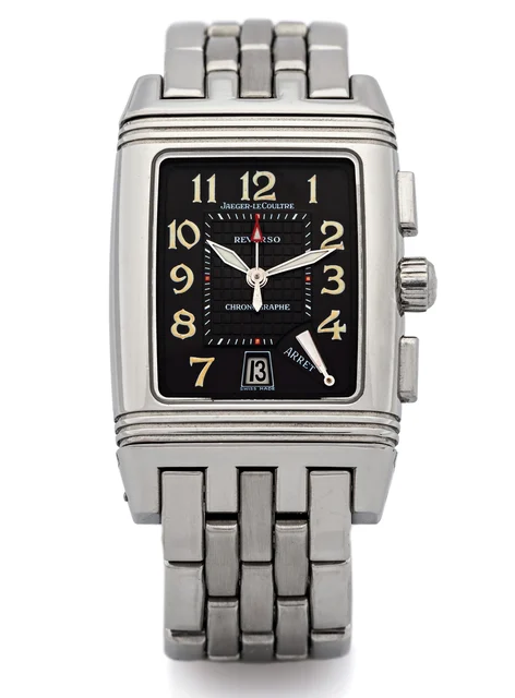 Jaeger-Lecoultre JAEGER-LECOULTRE REF. 295.8.59 kol saati