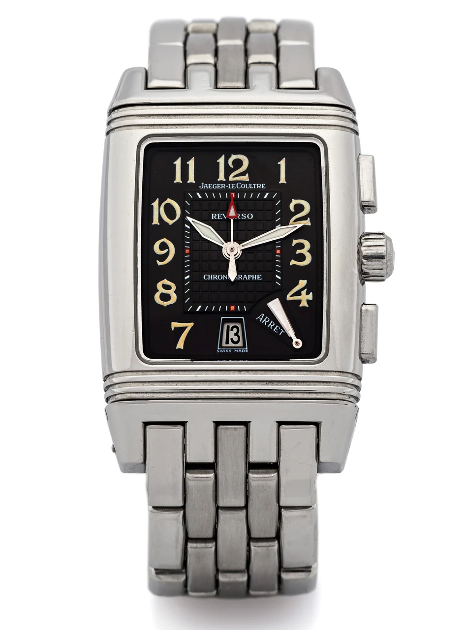 Jaeger-Lecoultre JAEGER-LECOULTRE REF. 295.8.59 kol saati