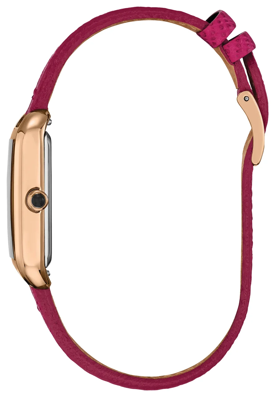 Citizen Dress Classic EM1193-08D 23.5 mm kol saati