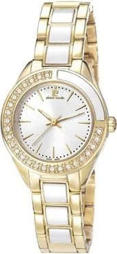 Pierre Cardin 106822S03 kol saati