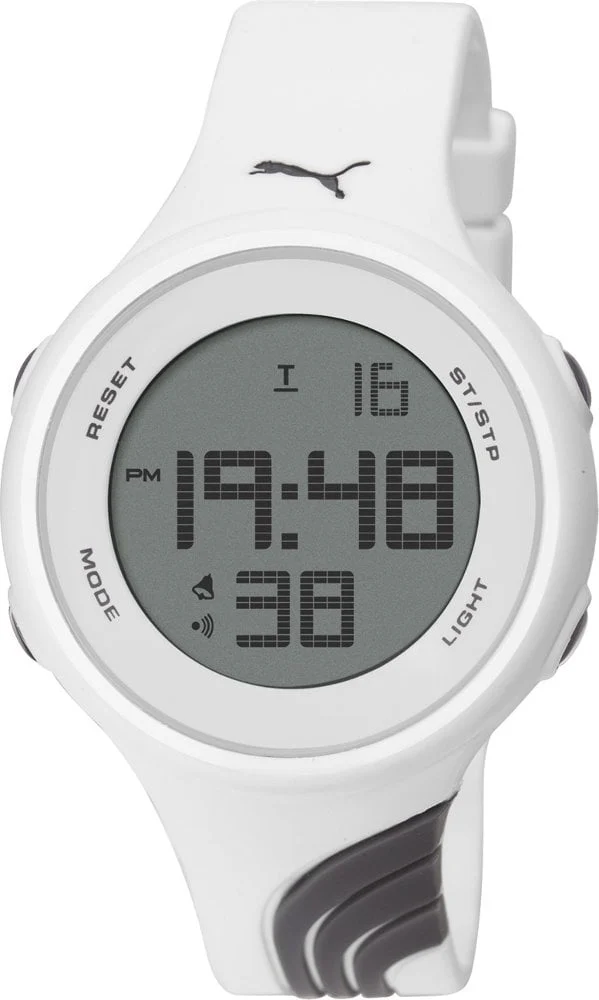 Puma PU911091003 44 mm kol saati